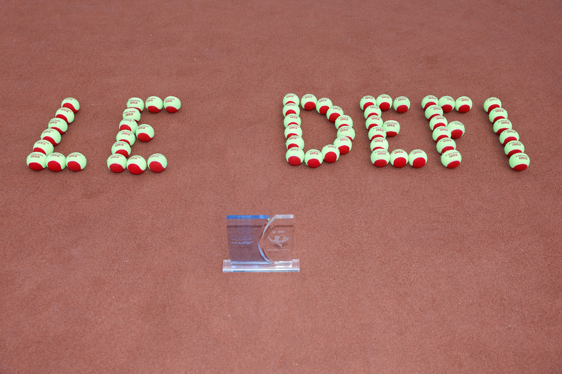 7D3A9807_DxO
