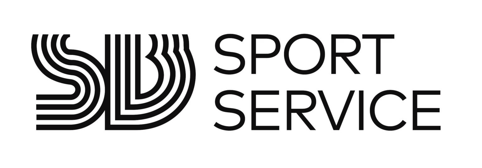 Réservation Tennis Club Vernier